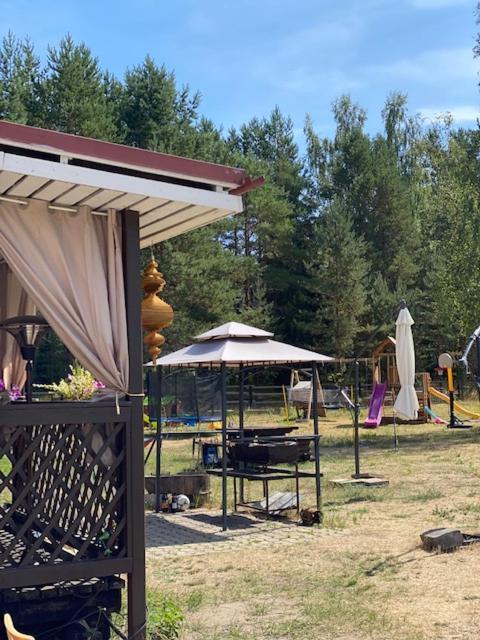 Kuru Guest House Exterior photo